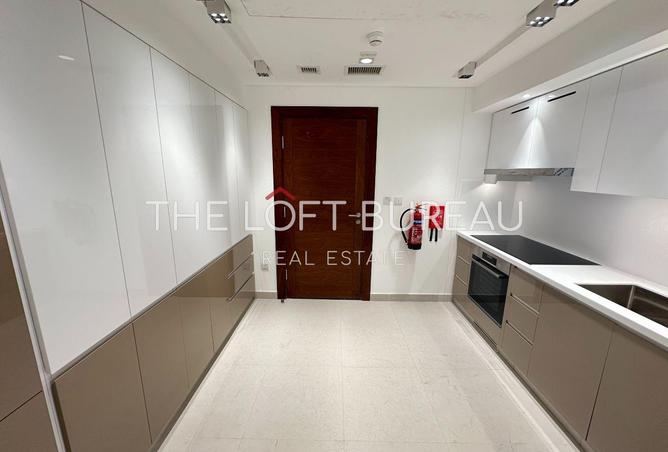 51528033 - Property Image 2