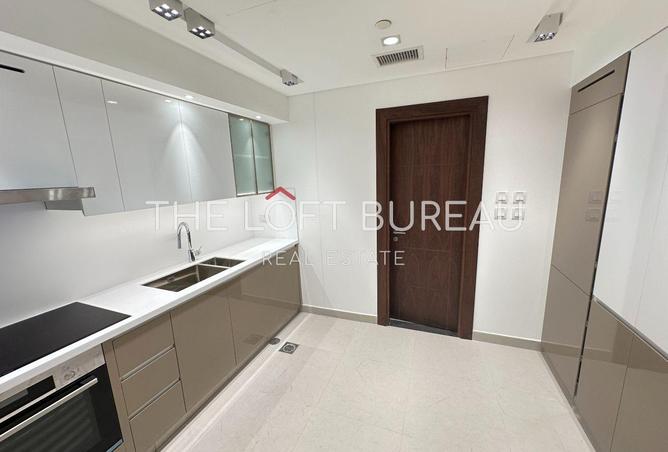 51528033 - Property Image 3