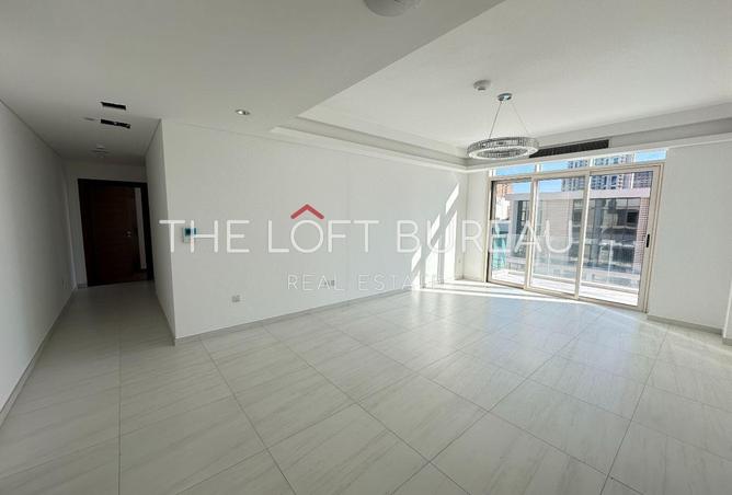 51528033 - Property Main Image