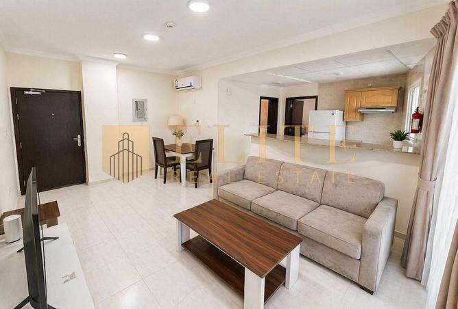 54103101 - Property Image 2