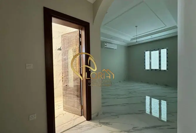 62969889 - صورة العقار 3