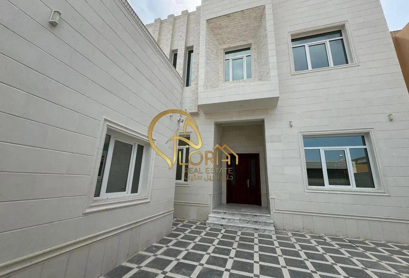 62969889 - الصورة الرئيسية للعقار