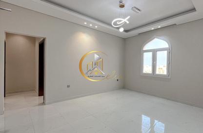 Apartment - 2 Bedrooms - 2 Bathrooms for rent in Old Airport Road - Old Airport Road - Doha