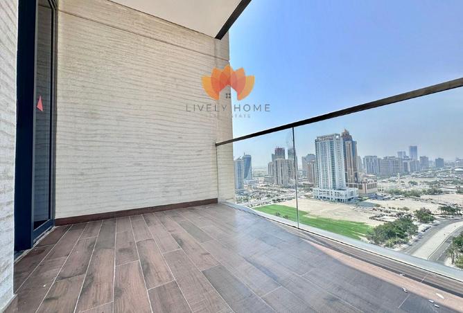 60446978 - Property Image 3