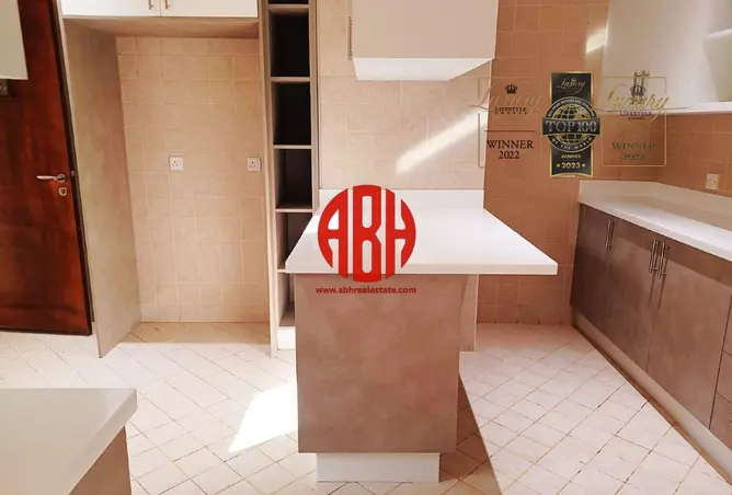 55279930 - Property Image 3