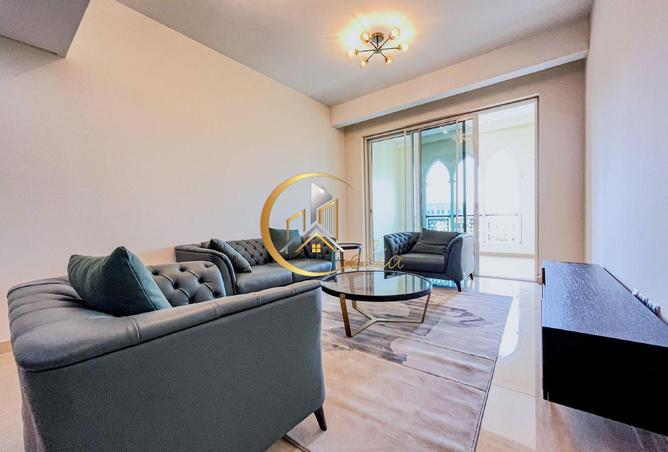 1018446 - صورة العقار 3