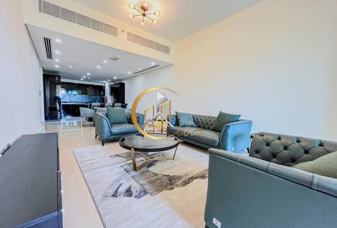 1018446 - الصورة الرئيسية للعقار