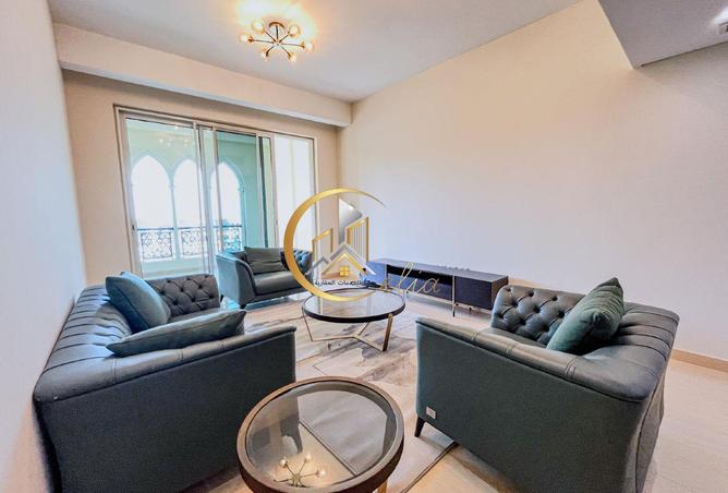 1018446 - صورة العقار 2