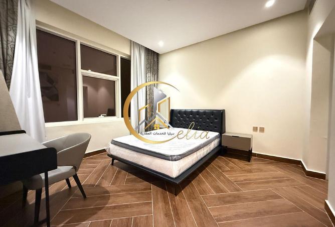 58149423 - Property Main Image