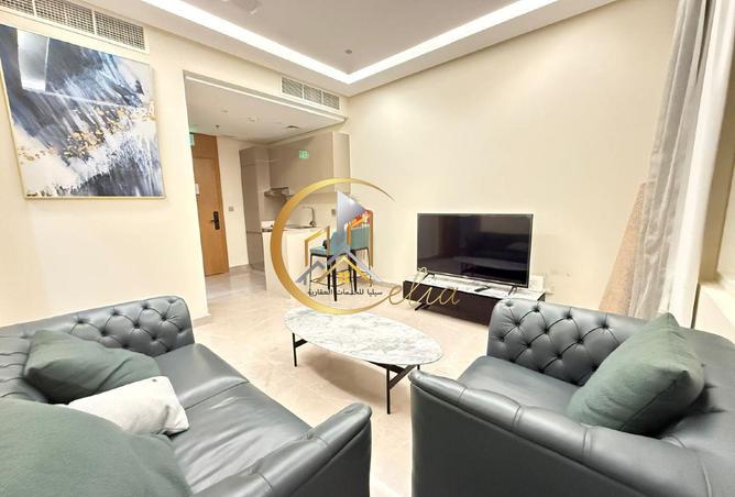 58149423 - Property Image 2
