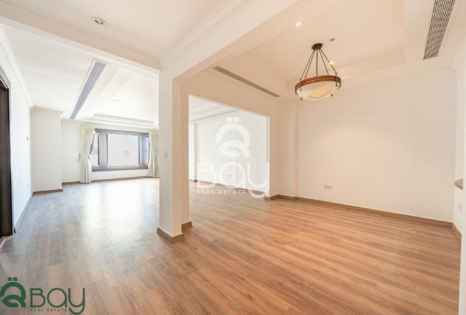 53333334 - Property Main Image