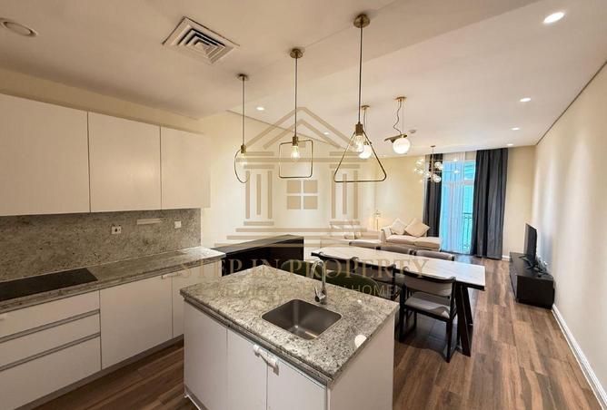 51767764 - صورة العقار 3