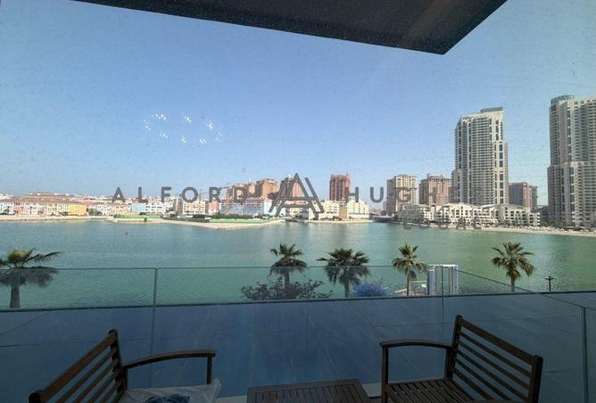 58631286 - Property Image 2