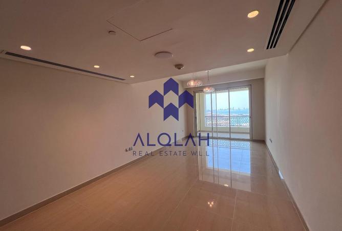 1012459 - الصورة الرئيسية للعقار