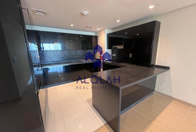 1012459 - صورة العقار 3