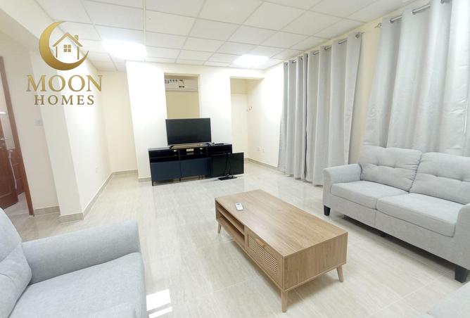 61390981 - Property Main Image