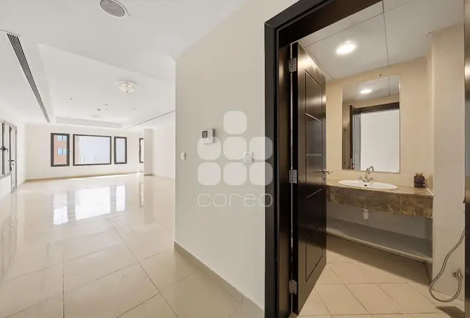 63920929 - Property Image 3