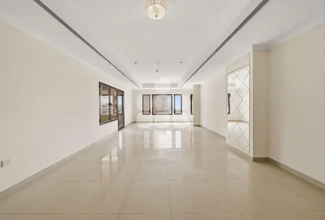 63920929 - Property Image 2
