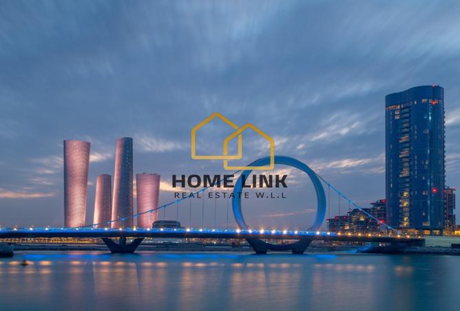 53424313 - Property Image 3