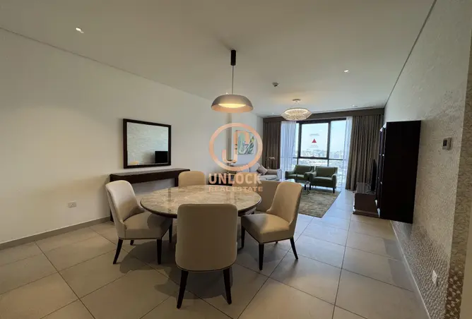 62692613 - Property Image 2