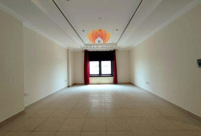 60777440 - Property Image 2