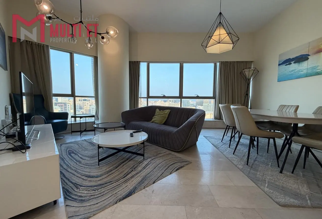 63079213 - Property Main Image
