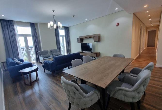 55176529 - Property Main Image