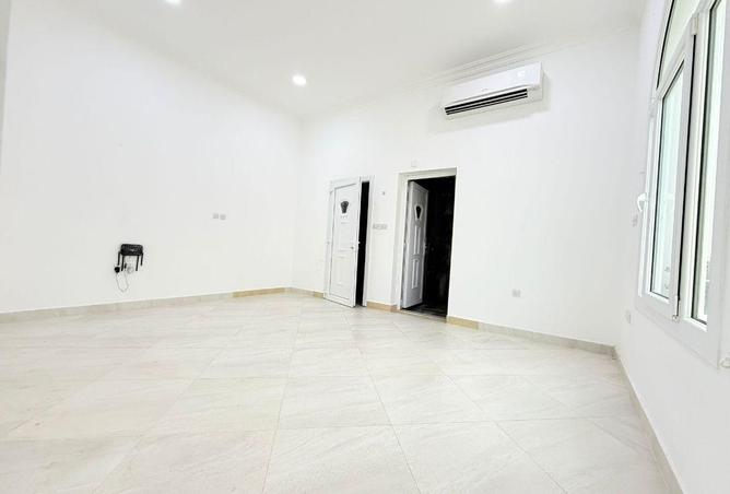 52724775 - Property Image 3