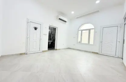 Apartment - 1 Bedroom - 1 Bathroom for rent in Al Hilal - Al Hilal - Doha