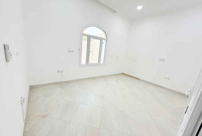 52724775 - Property Image 2