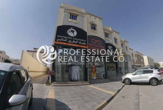 1024275 - الصورة الرئيسية للعقار