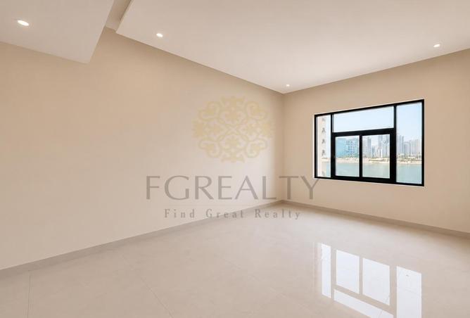 58521554 - Property Image 3
