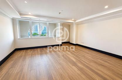 Apartment - 1 Bedroom - 2 Bathrooms for rent in Viva West - Viva Bahriyah - The Pearl Island - Doha Apartment - 1 Bedroom - 2 Bathrooms for rent in Viva West - Viva Bahriyah - The Pearl Island - Doha