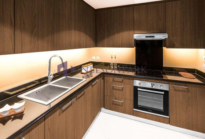 51906931 - Property Image 3