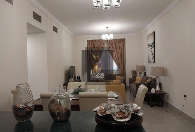 52911873 - الصورة الرئيسية للعقار