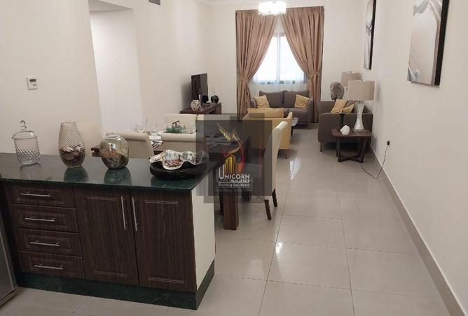 52911873 - صورة العقار 2