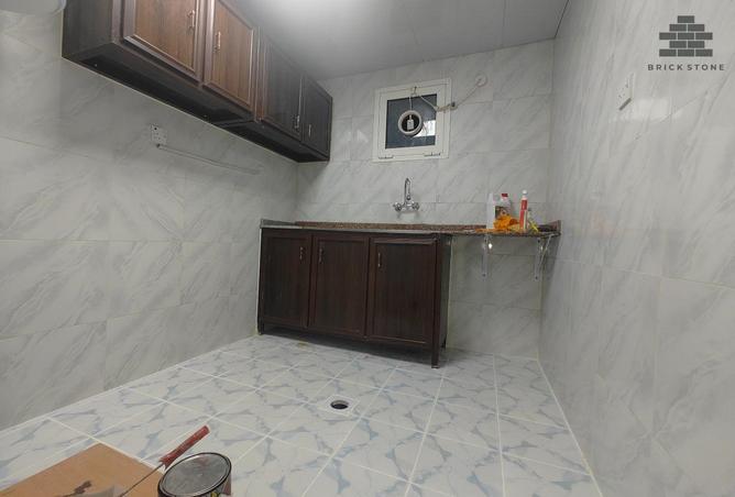 55876529 - Property Image 3
