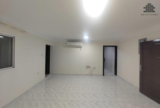 55876529 - Property Main Image