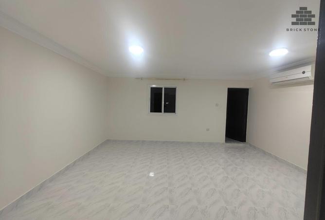 55876529 - Property Image 2