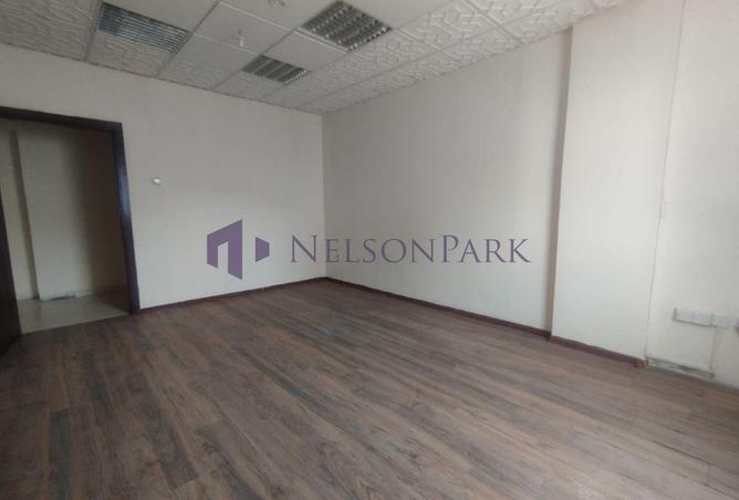 51334889 - Property Image 3