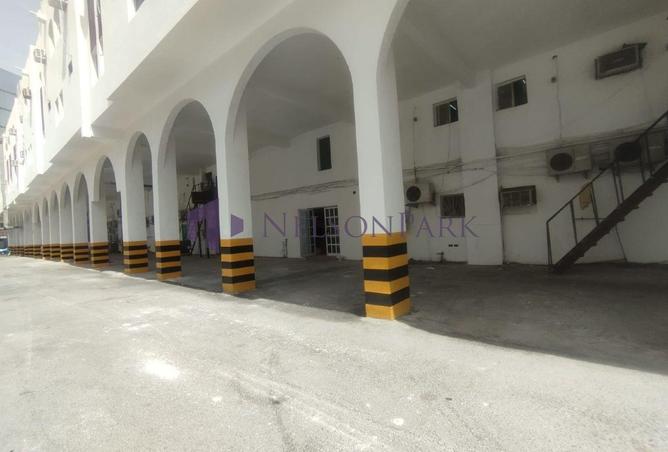 51334889 - Property Main Image