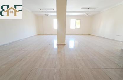 Apartment - 2 Bedrooms - 3 Bathrooms for rent in Umm Ghwailina Comm - Umm Ghuwalina - Umm Ghuwailina - Doha Apartment - 2 Bedrooms - 3 Bathrooms for rent in Umm Ghwailina Comm - Umm Ghuwalina - Umm Ghuwailina - Doha