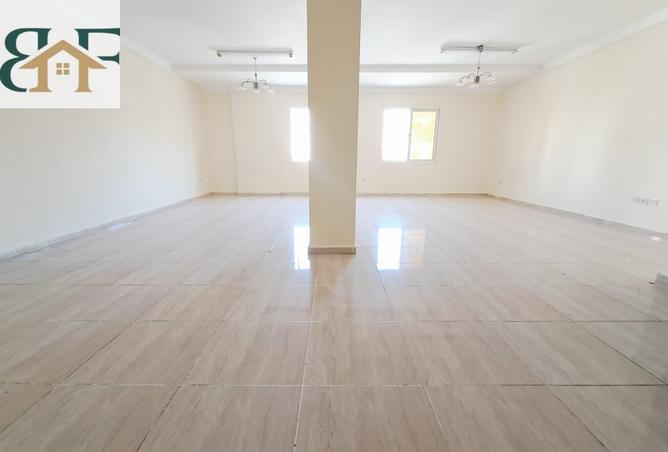 57510869 - Property Main Image