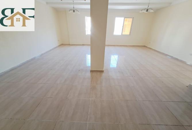 57510869 - Property Image 2