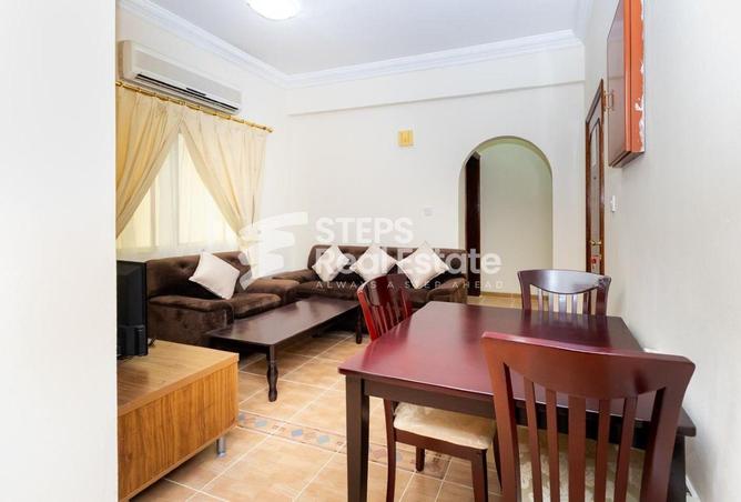 56980878 - صورة العقار 2