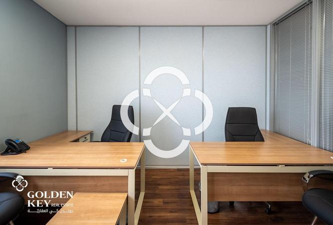 53569971 - الصورة الرئيسية للعقار