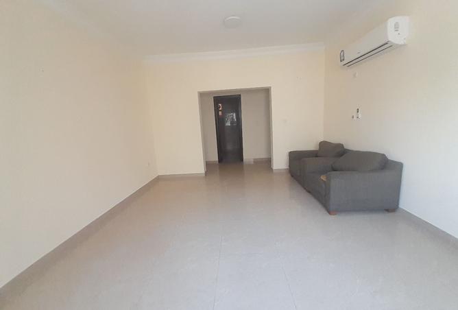 61391961 - Property Image 2