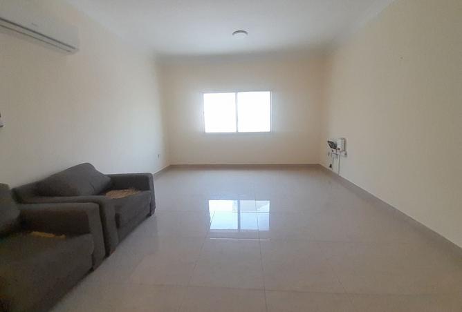 61391961 - Property Main Image