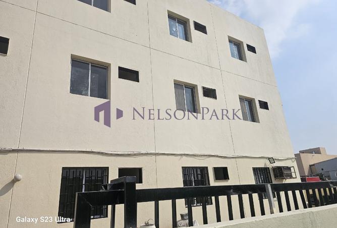 1027296 - Property Image 2