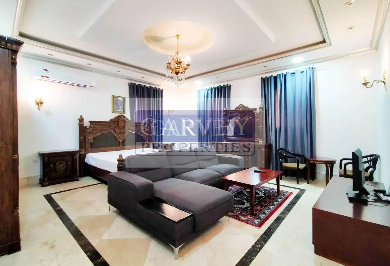 62407751 - Property Main Image